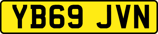 YB69JVN