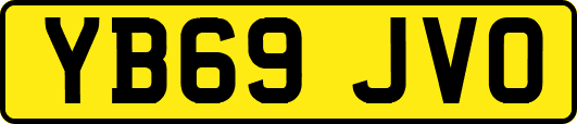 YB69JVO