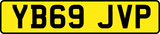 YB69JVP