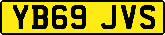 YB69JVS