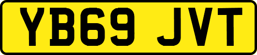 YB69JVT
