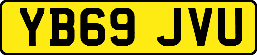 YB69JVU