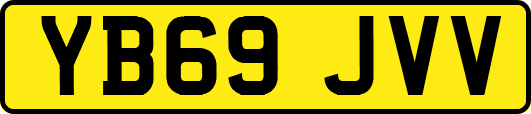 YB69JVV