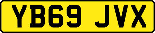 YB69JVX