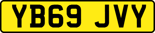 YB69JVY