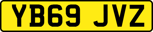 YB69JVZ