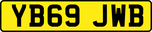 YB69JWB