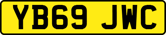 YB69JWC