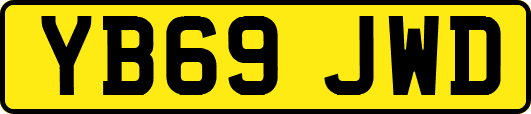 YB69JWD