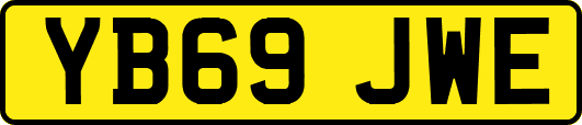 YB69JWE