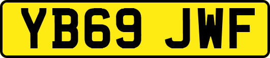 YB69JWF