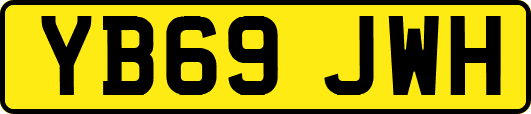 YB69JWH