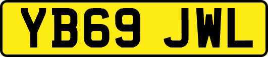 YB69JWL