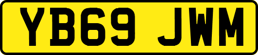 YB69JWM