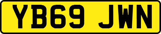 YB69JWN