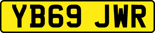 YB69JWR