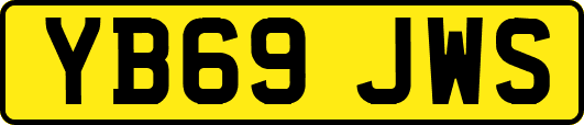 YB69JWS