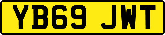 YB69JWT