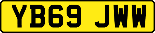 YB69JWW