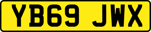 YB69JWX