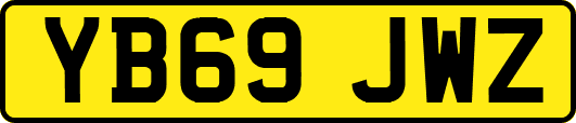YB69JWZ