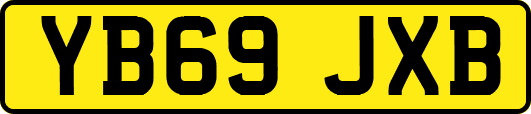 YB69JXB