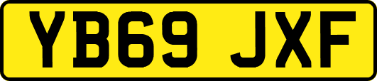 YB69JXF