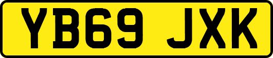 YB69JXK