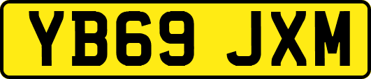 YB69JXM