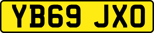 YB69JXO