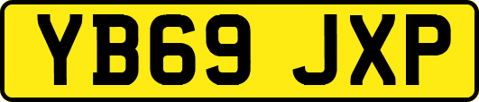 YB69JXP