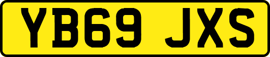 YB69JXS