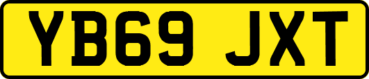 YB69JXT