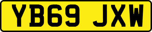 YB69JXW