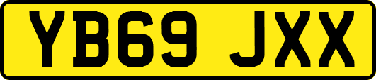 YB69JXX
