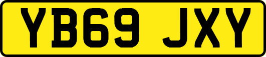 YB69JXY