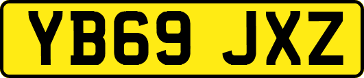 YB69JXZ