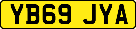 YB69JYA