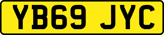 YB69JYC