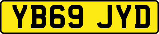 YB69JYD