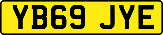 YB69JYE