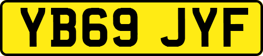 YB69JYF