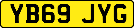YB69JYG