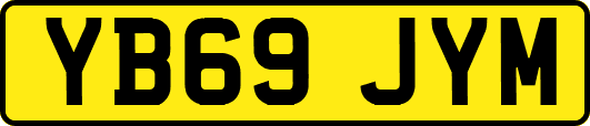 YB69JYM