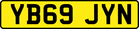 YB69JYN