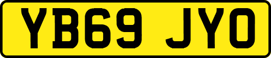 YB69JYO