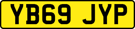 YB69JYP