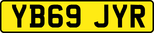 YB69JYR
