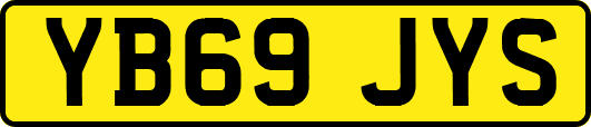 YB69JYS