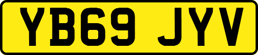 YB69JYV